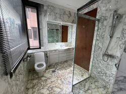 Four Seasons Park (D10), Condominium #606970961
